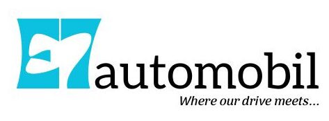 E7 Automobil